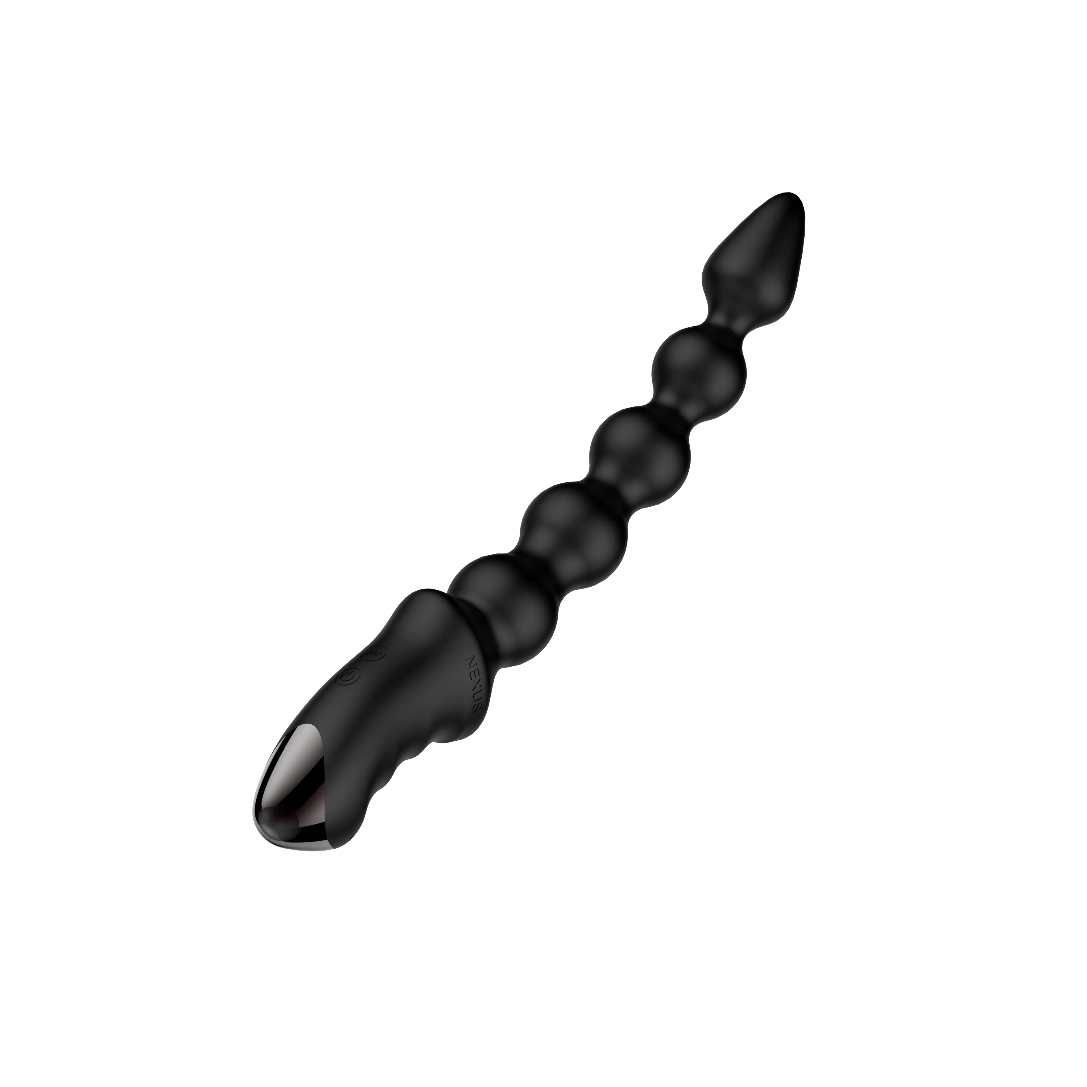 Prostate Massagers